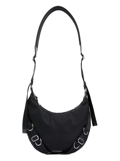 Voyou Crossbody Bag