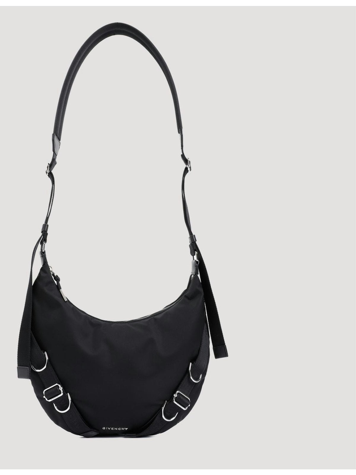 Voyou Crossbody Bag