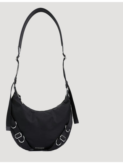 Voyou Crossbody Bag