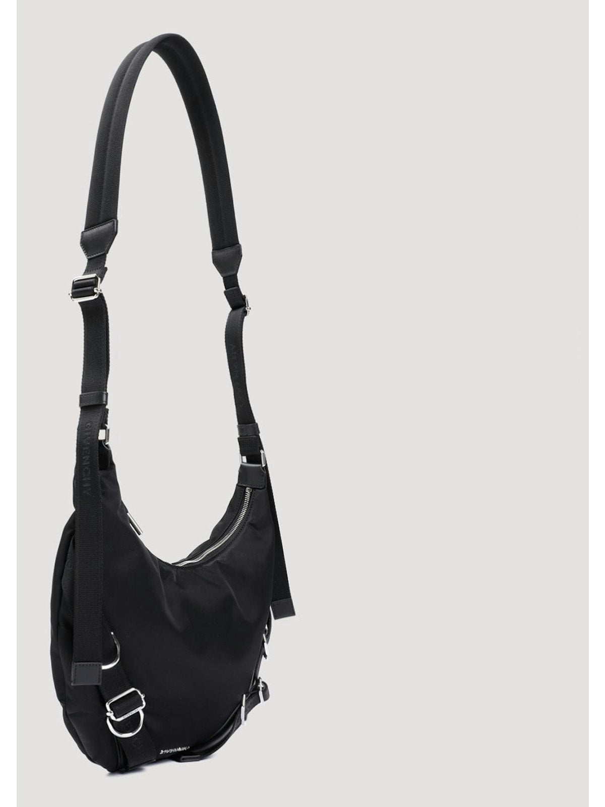 Voyou Crossbody Bag