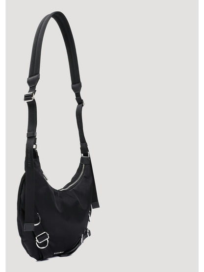 Voyou Crossbody Bag