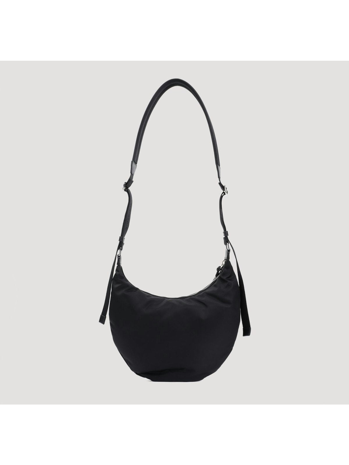 Voyou Crossbody Bag