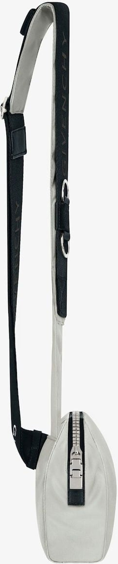 Antigona U Crossbody Bag