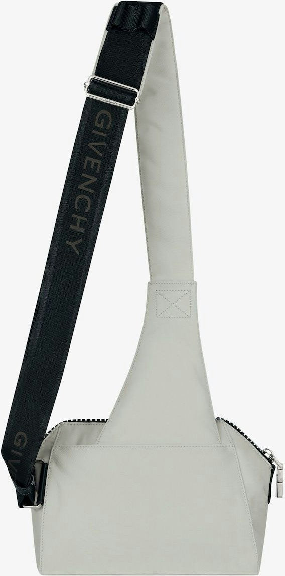 Antigona U Crossbody Bag