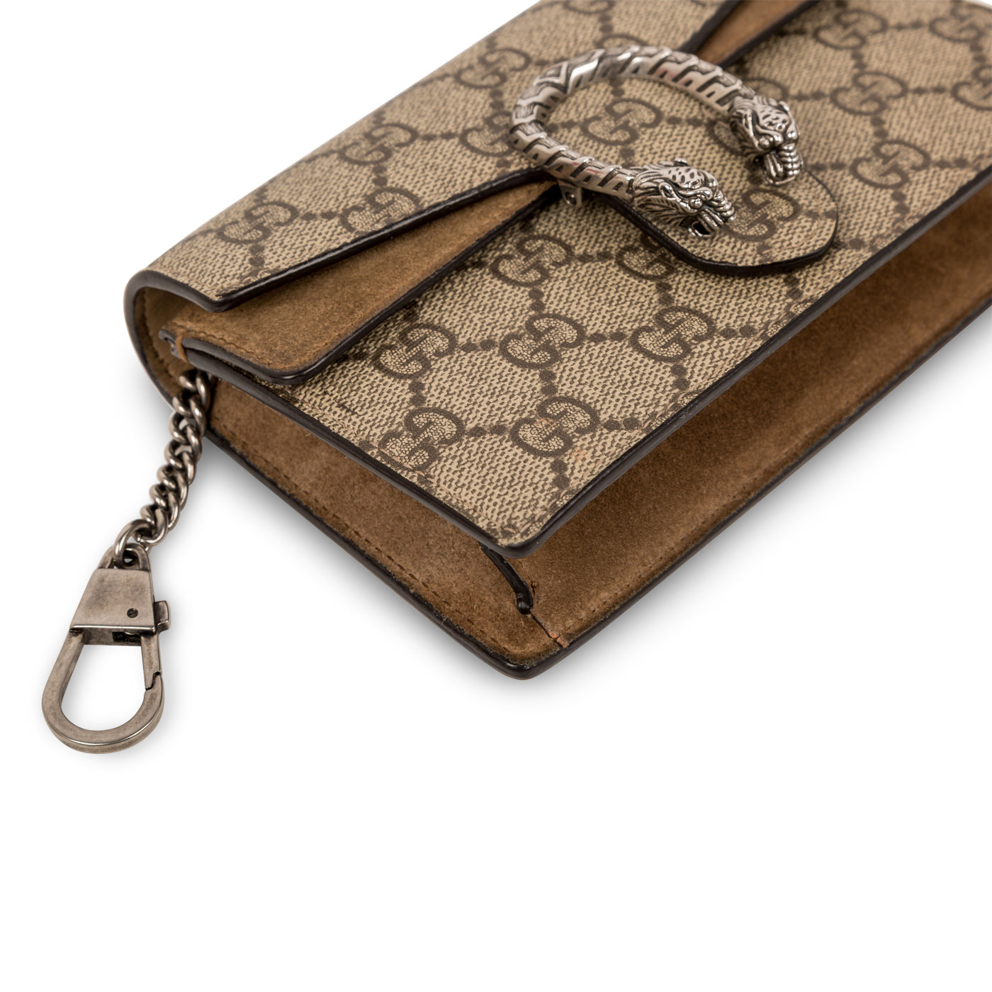 MakersluxeGG Super Mini Bag