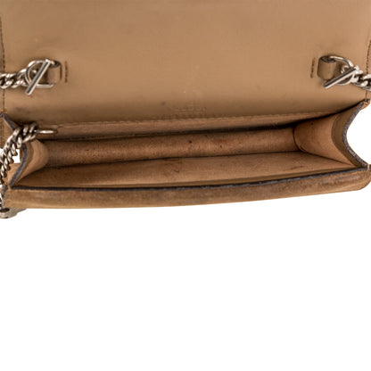 MakersluxeGG Super Mini Bag