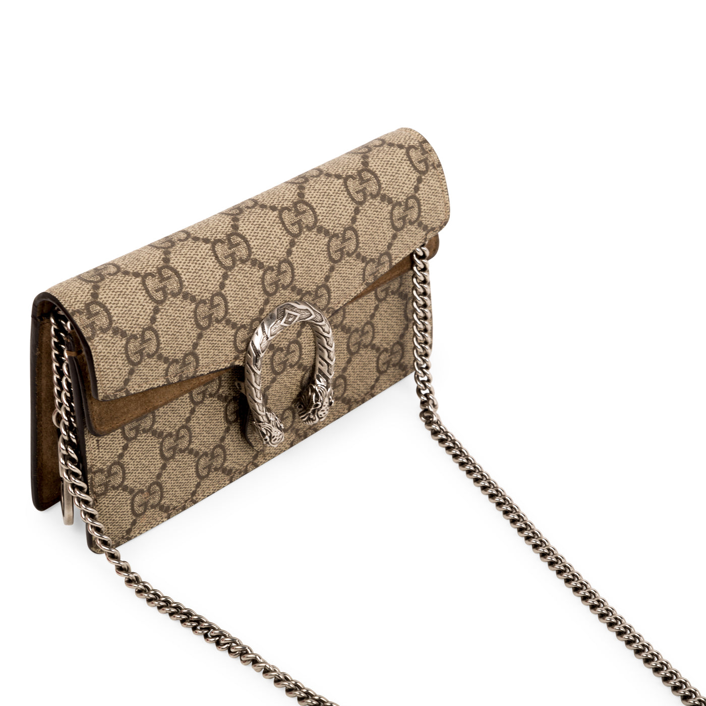 MakersluxeGG Super Mini Bag