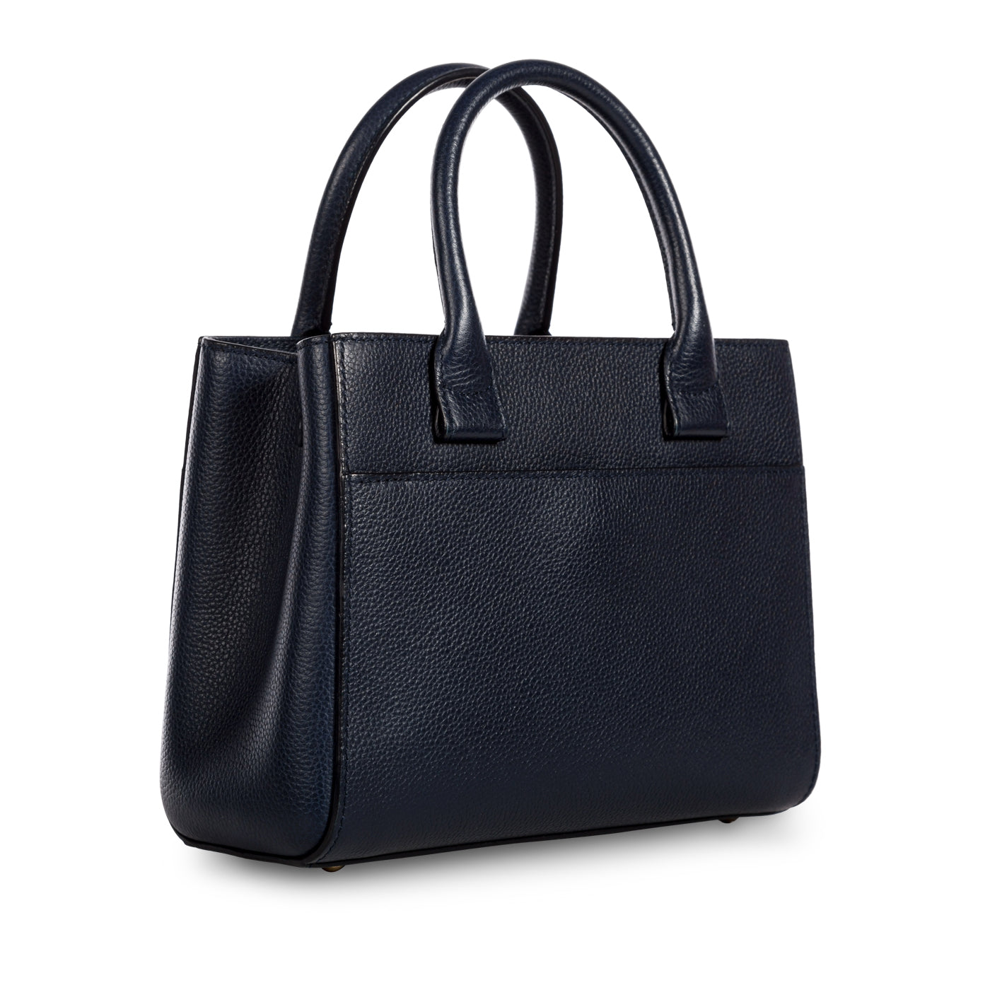 Chanel Neo Executive Mini Shopping Bag