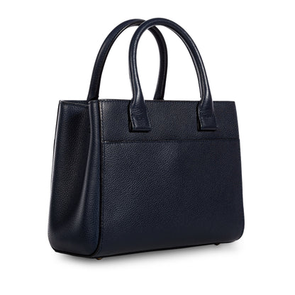 Chanel Neo Executive Mini Shopping Bag