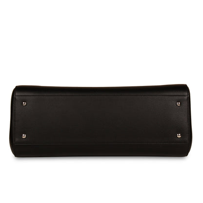 Chanel Neo Executive Large Shopping Bag