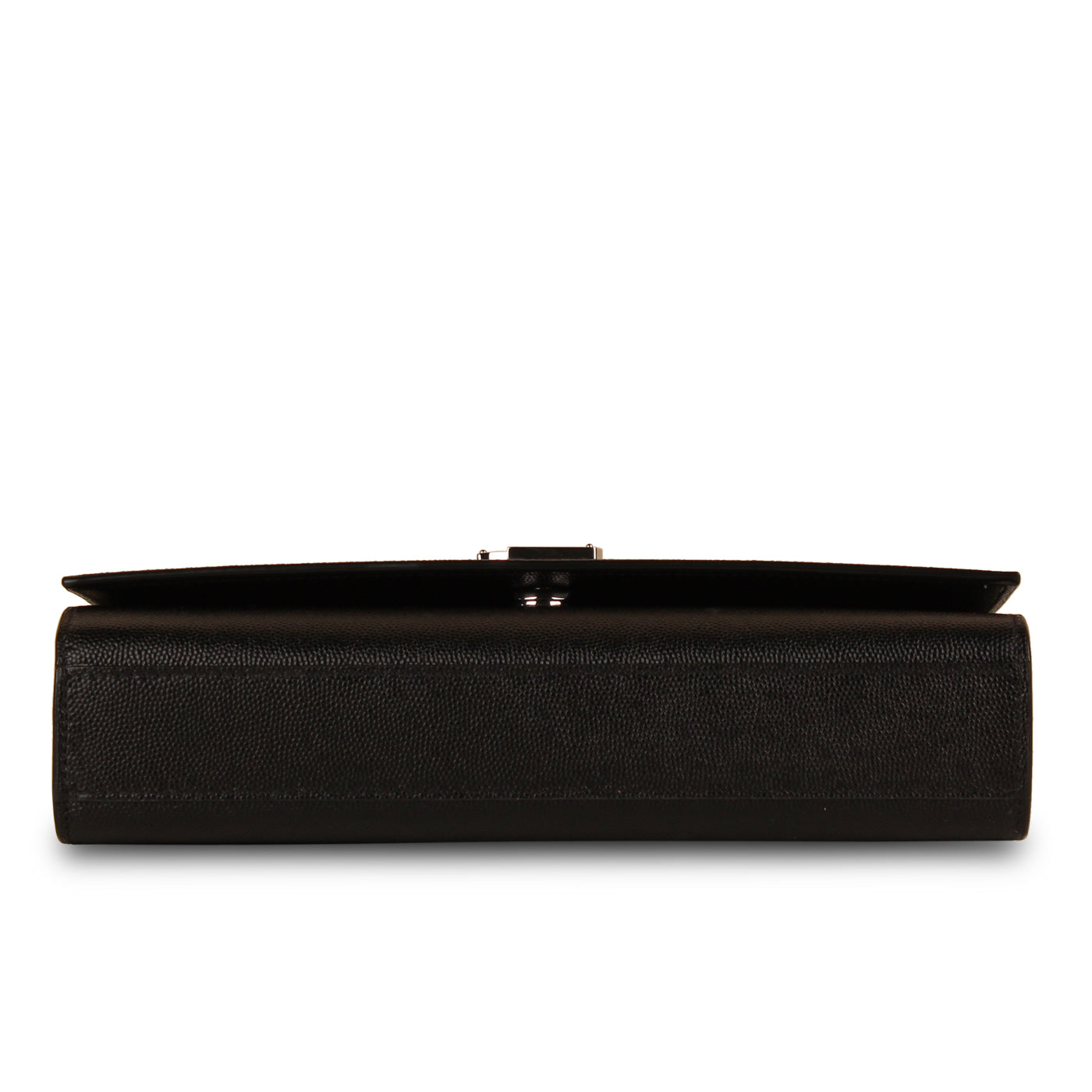 Saint Laurent Kate Black Shoulder Bag Style 9