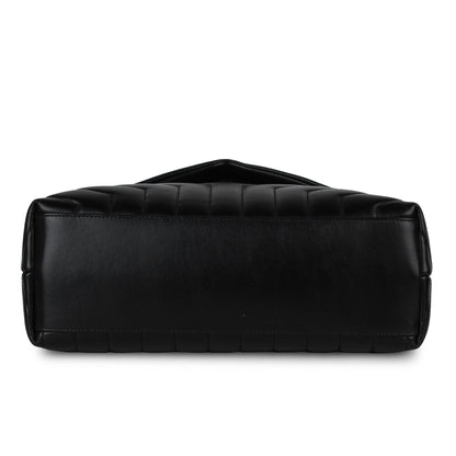 Saint Laurent Loulou Shoulder Bag