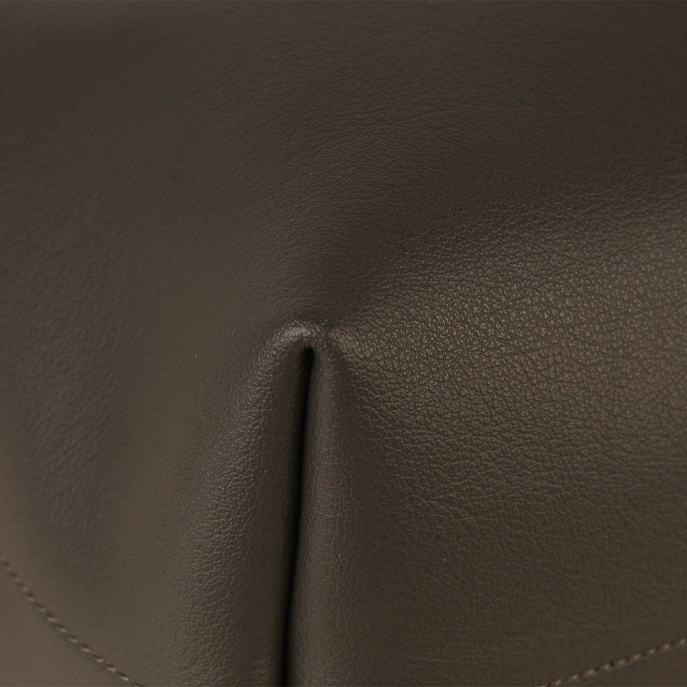 Saint Laurent Luxury Leather Red Tote Bag Style 4