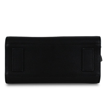 Saint Laurent Sac De Jour Black Handbag Style 3