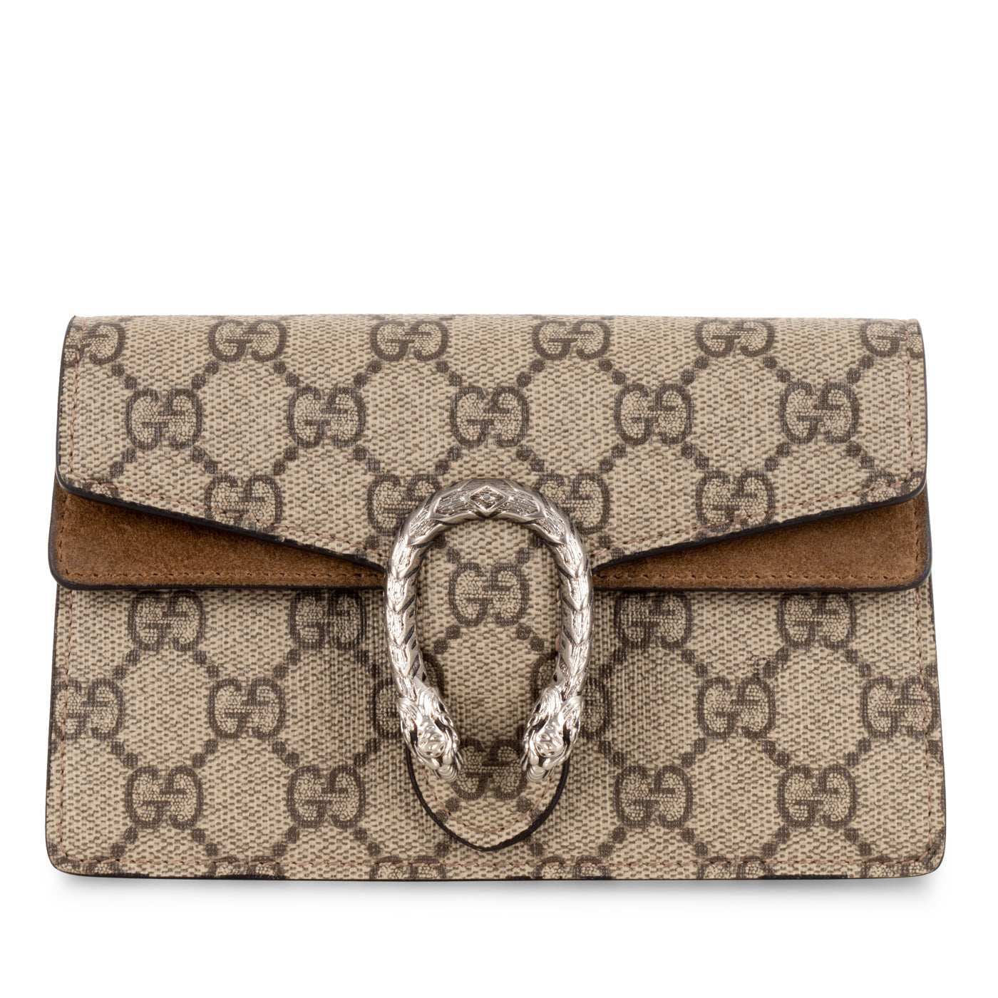 Makersluxe- Super Mini