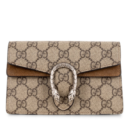 Makersluxe- Super Mini