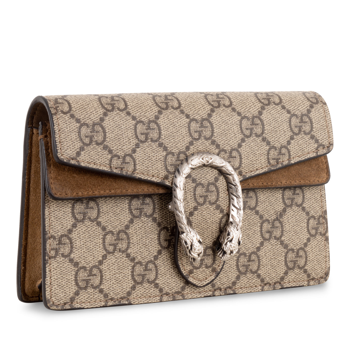 Makersluxe- Super Mini