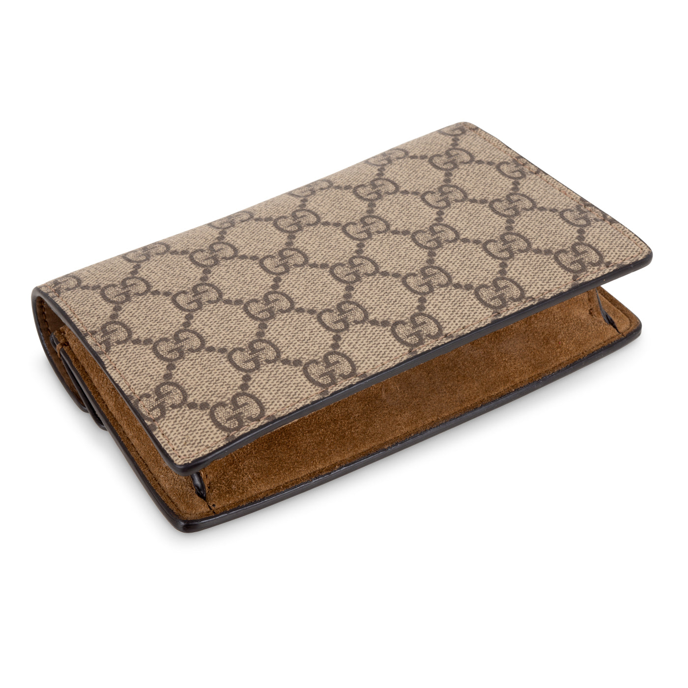 Makersluxe- Super Mini