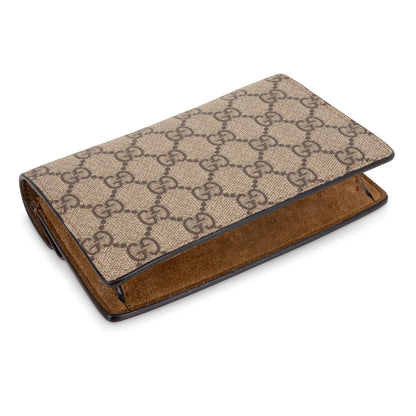 Makersluxe- Super Mini