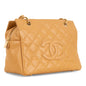 Chanel Petite Timeless Tote - Ptt