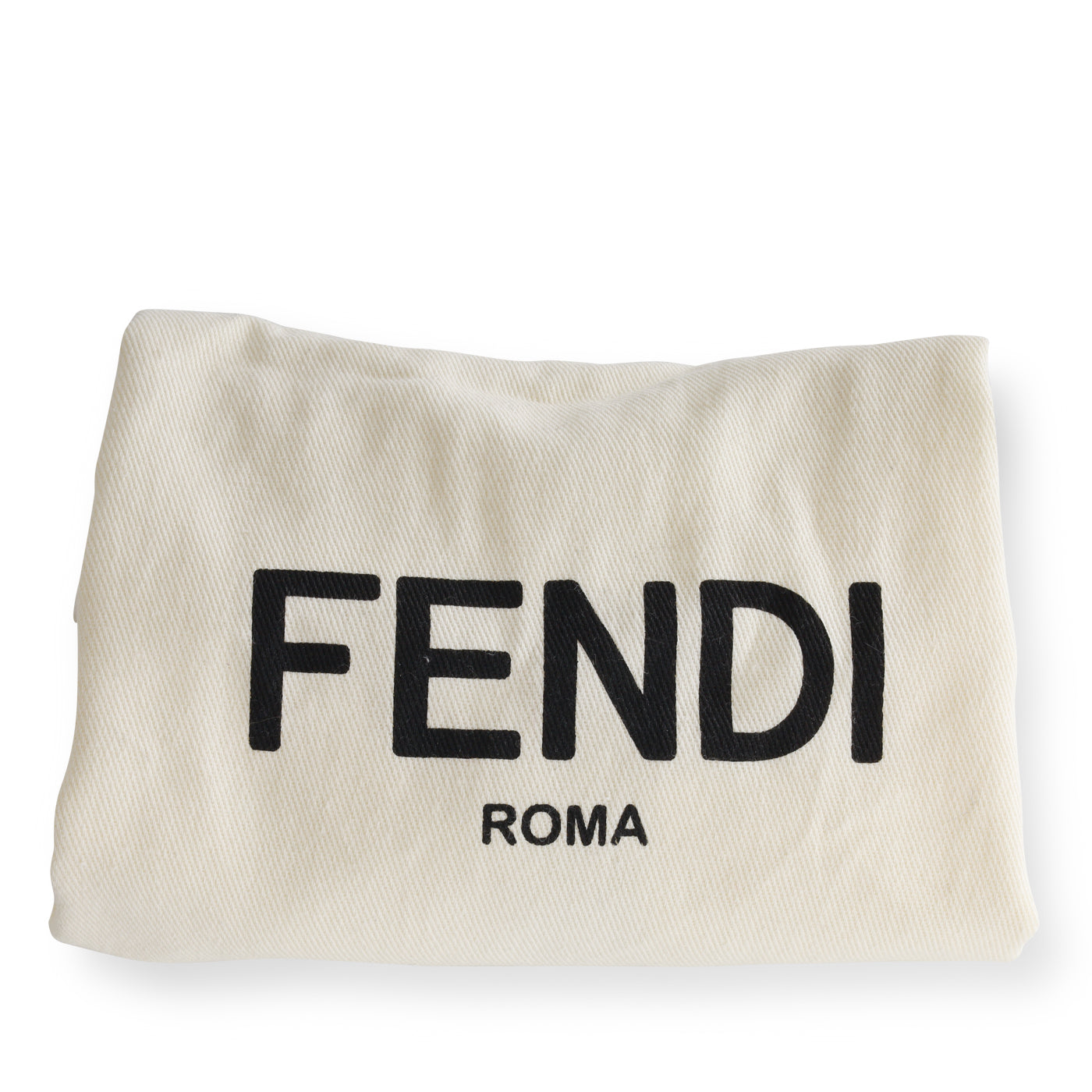 Fendi Mon Tresor Leather Red Handbag Style 5
