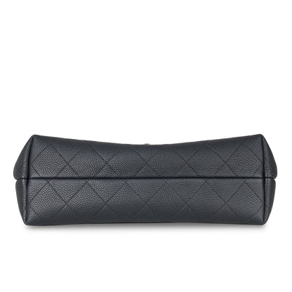 Chanel Chanel Seasonal Flap Bag
