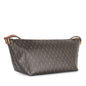 Saint Laurent Le Monogram Shoulder Bag