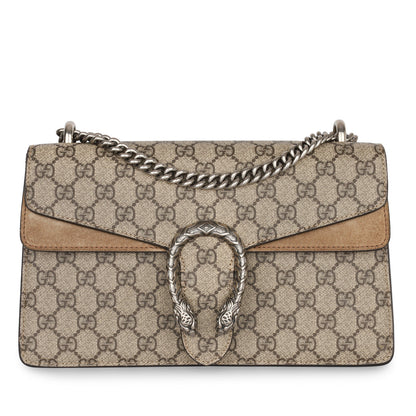 Makersluxe- Small