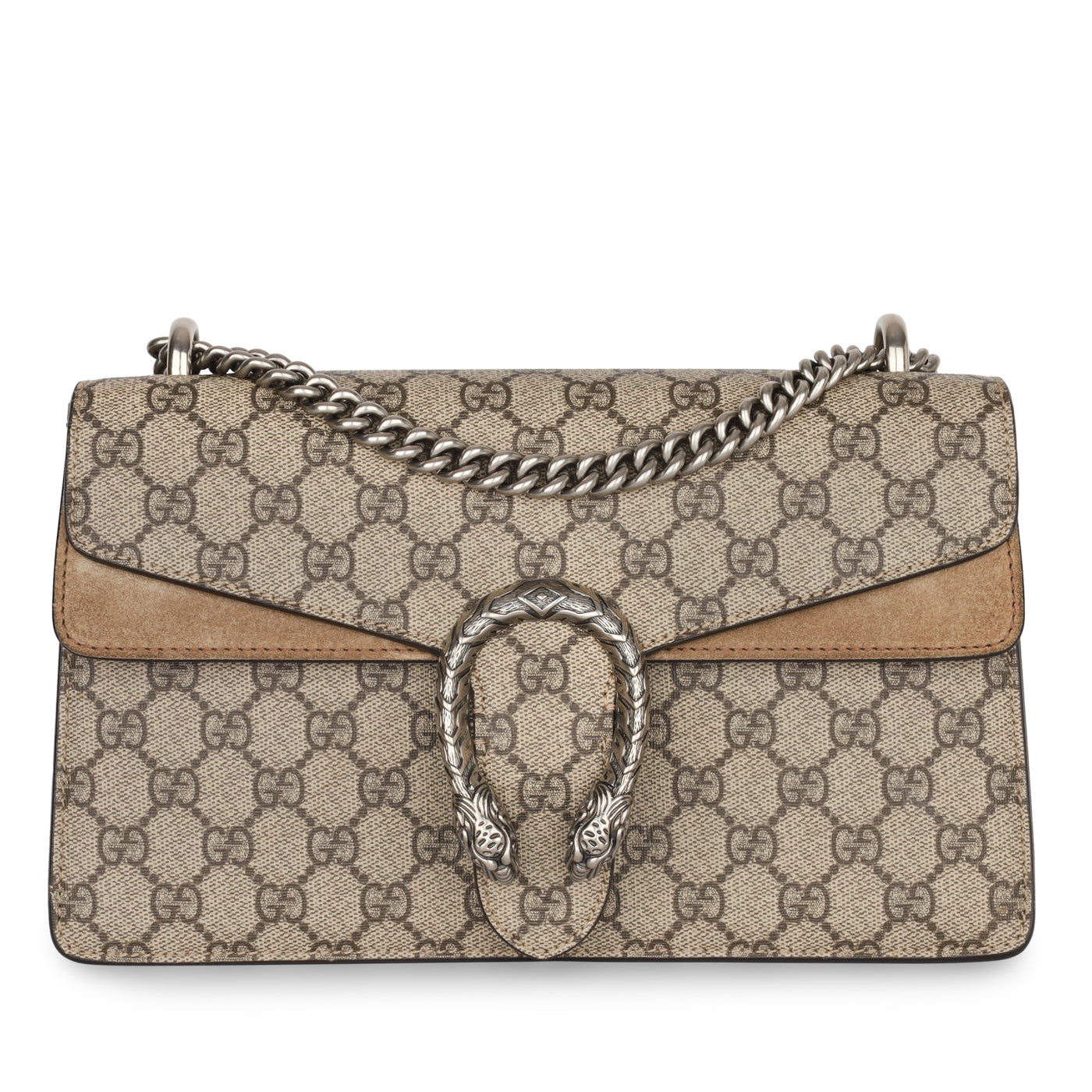 Makersluxe- Small