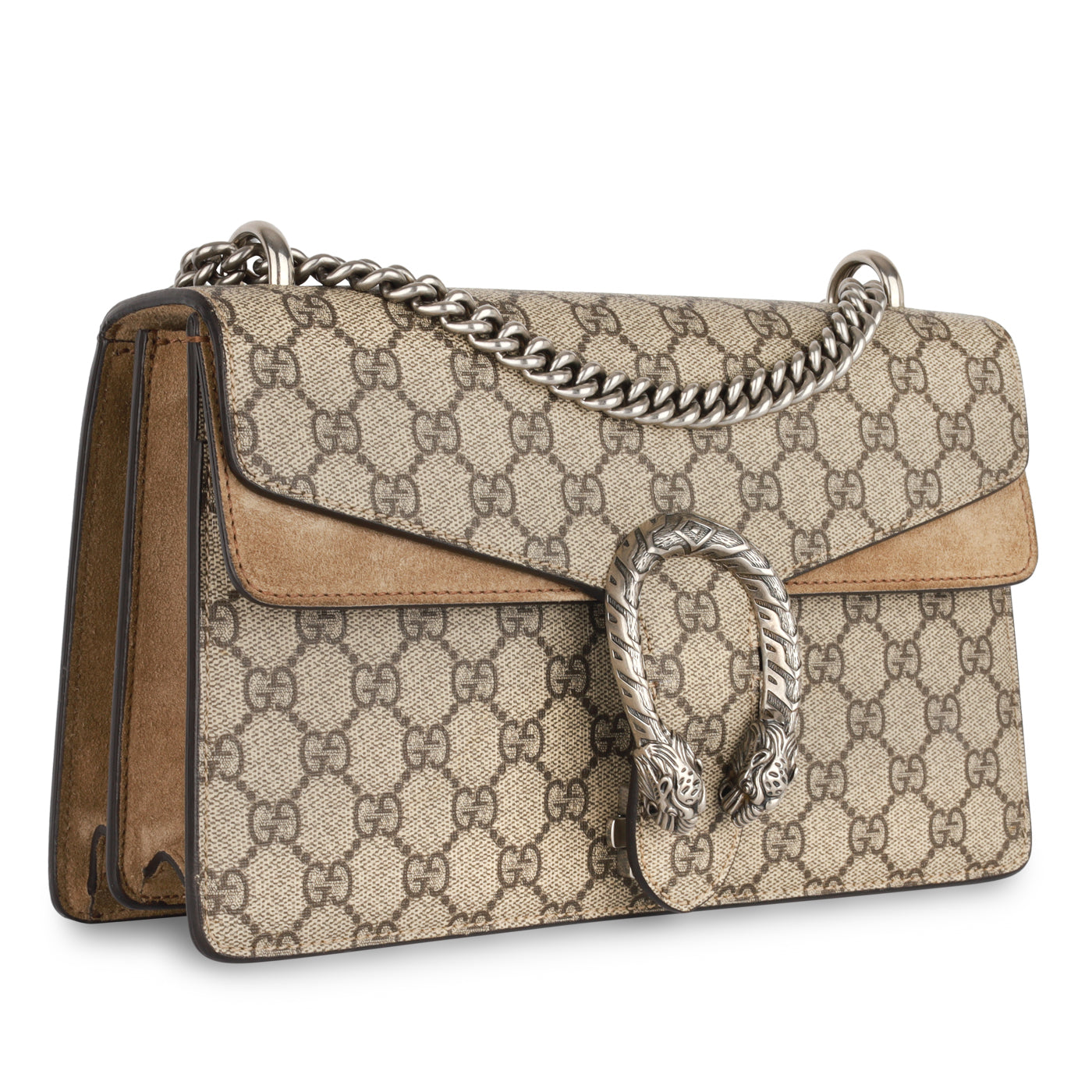 Makersluxe- Small