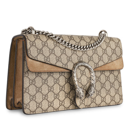 Makersluxe- Small