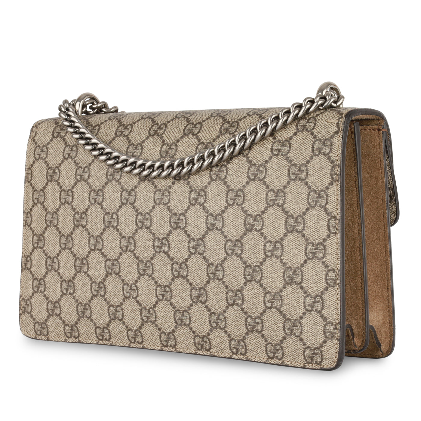 Makersluxe- Small