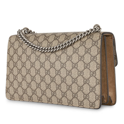 Makersluxe- Small