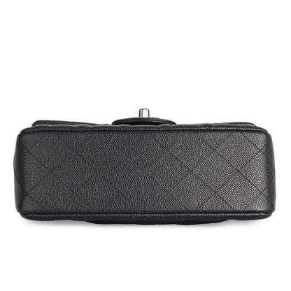 Classic Flap Bag - Mini Rectangular
