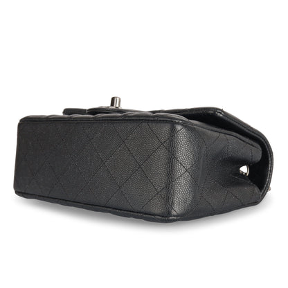 Classic Flap Bag - Mini Rectangular