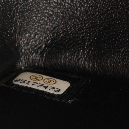 Classic Flap Bag - Mini Rectangular