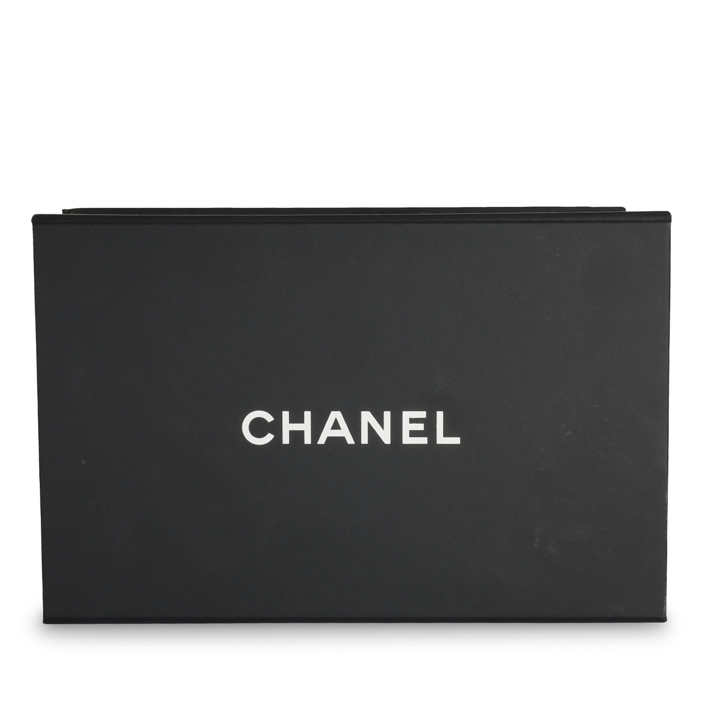 Classic Flap Bag - Mini Rectangular