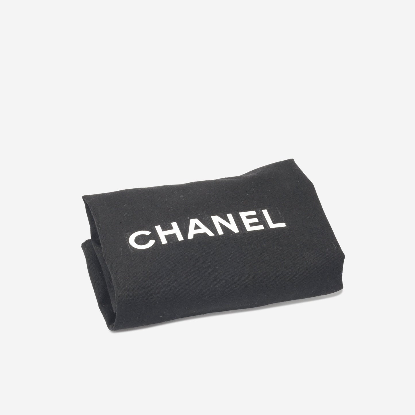 Classic Flap Bag - Mini Rectangular
