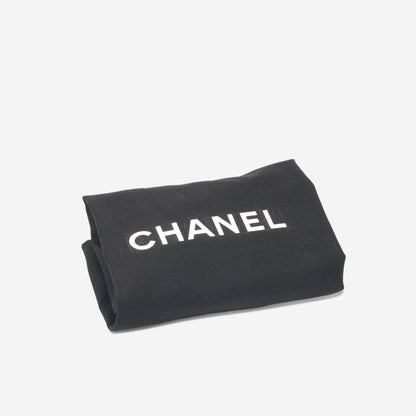 Classic Flap Bag - Mini Rectangular