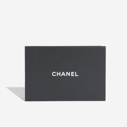 Classic Flap Bag - Mini Rectangular