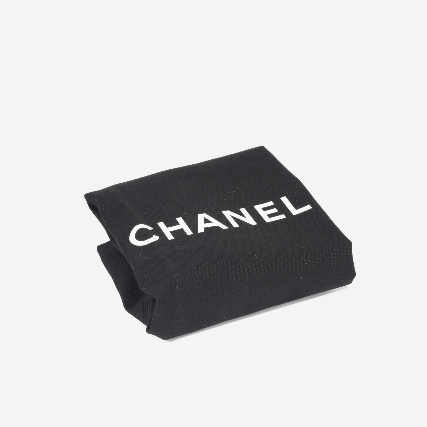 Chanel Classic Flap Lambskin Brown Shoulder Bag Style 2