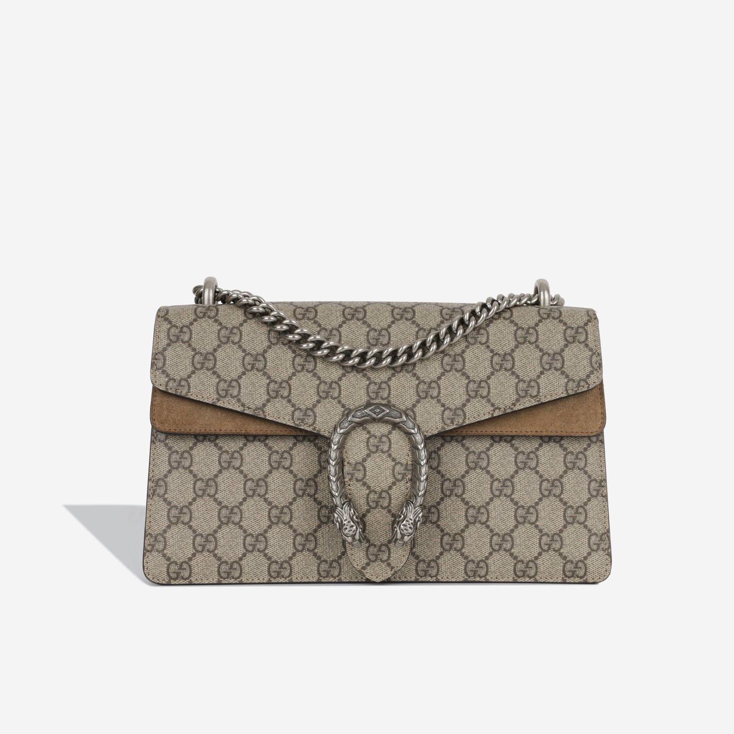 Makersluxe- Small