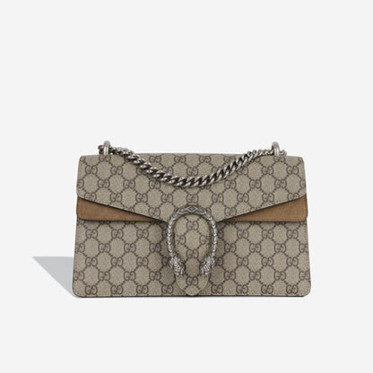 Makersluxe- Small