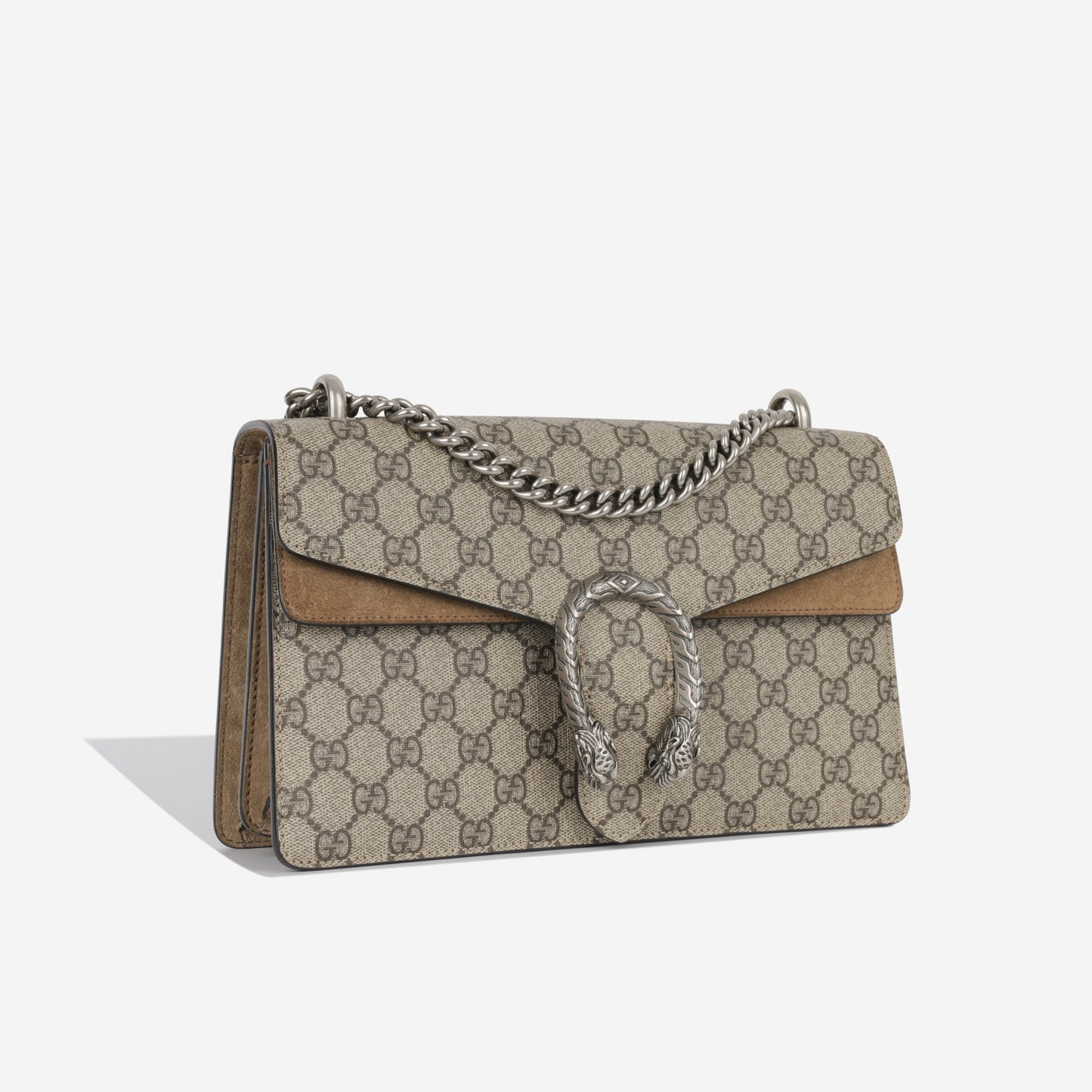 Makersluxe- Small