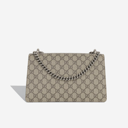 Makersluxe- Small