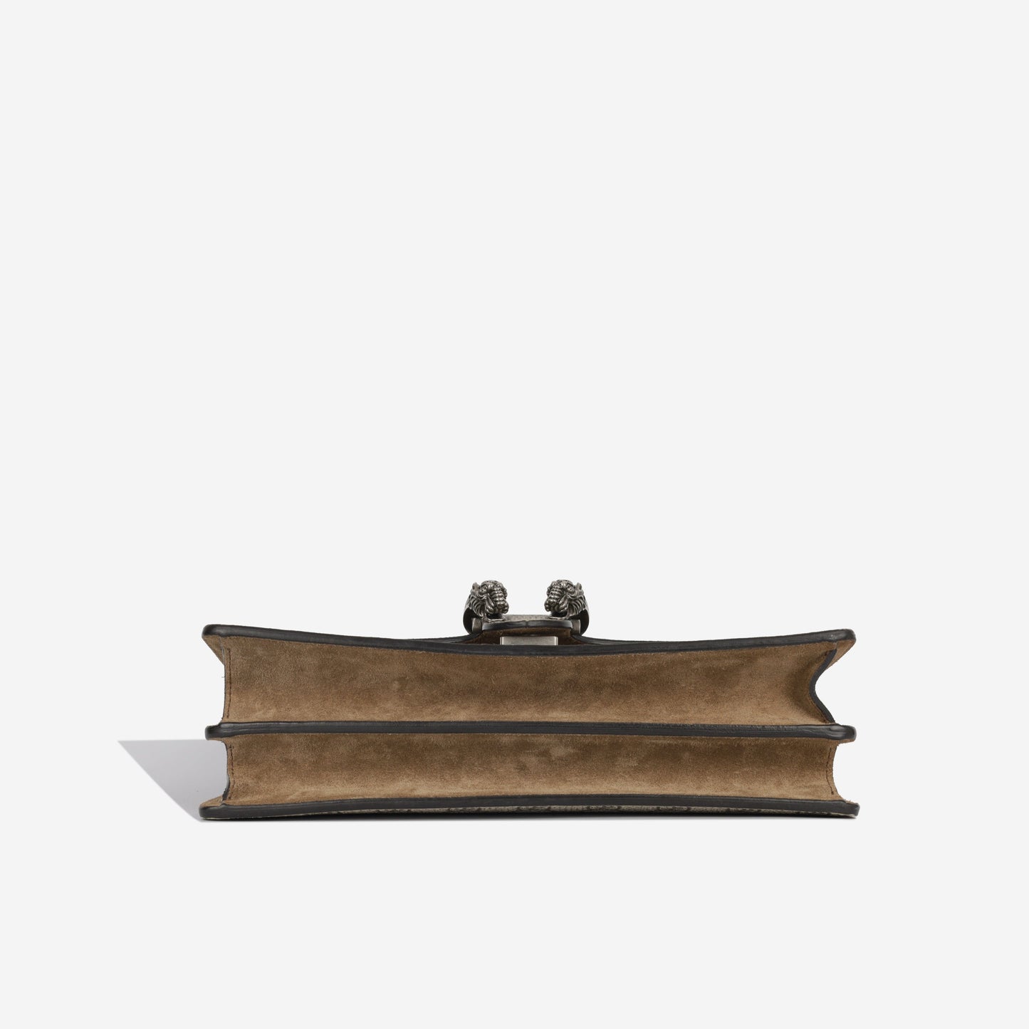 Makersluxe- Small