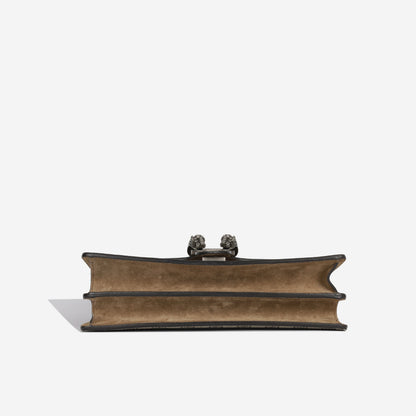 Makersluxe- Small