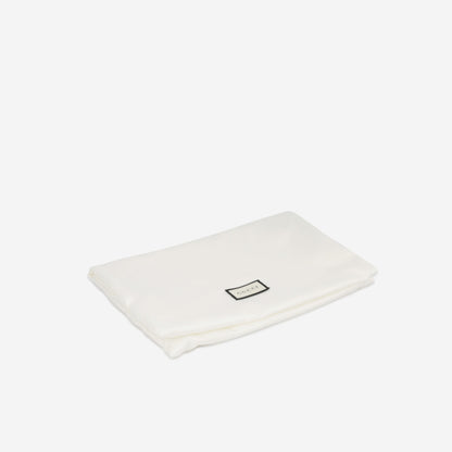 Ophidia GG Chain Wallet