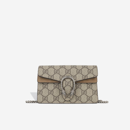 Makersluxe- Super Mini