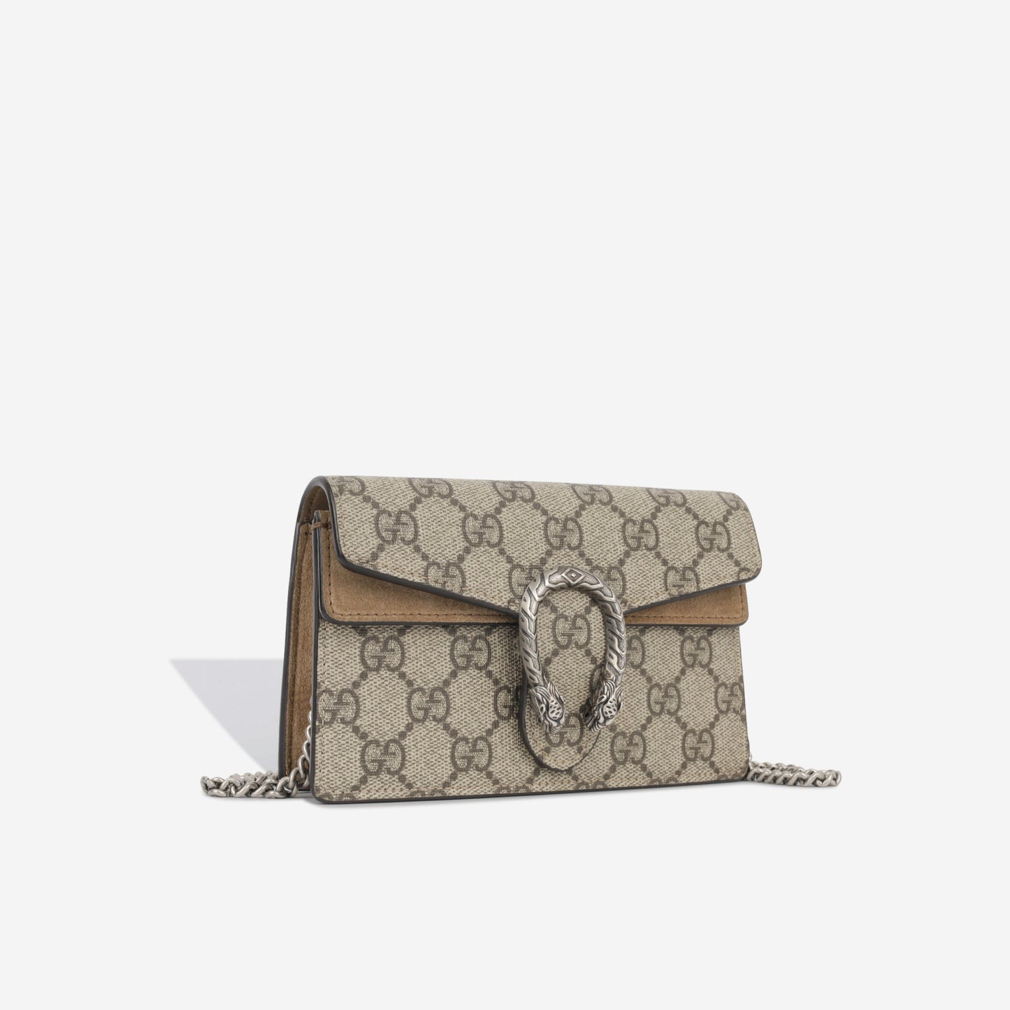 Makersluxe- Super Mini
